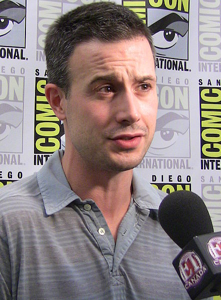 mac walters and casey hudson mac walters and casey hudson
