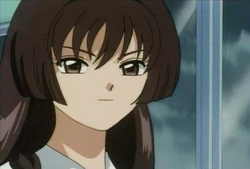 Ruby Moon | Ultimate Pop Culture Wiki | Fandom
