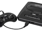 List of best-selling Sega Genesis video games