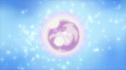 Shikon no Tama
