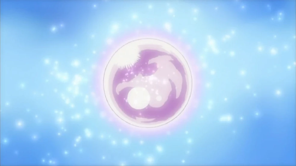Shikon no Tama | Ultimate Pop Culture Wiki | Fandom