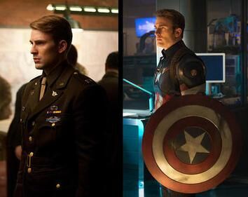 Steve Rogers Marvel Cinematic Universe Ultimate Pop Culture Wiki Fandom Steve Rogers Marvel Cinematic Universe Ultimate Pop Culture Wiki Fandom