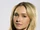 Claire Bennet
