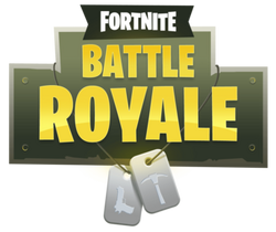 Your PFP participates in a battle royale against the rest of their  respective franchise. Do they come out on top? Who does, if that isn't the  case? If there are too many