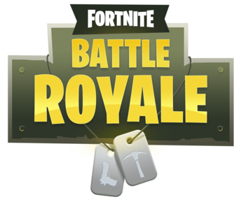 PUBG and Fortnite Enter Battle Royale In The Courtroom - Task & Purpose