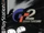 Gran Turismo 2