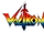 Voltron