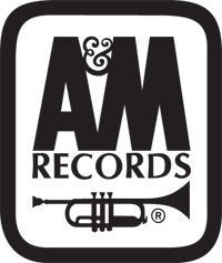 A&M Records | Ultimate Pop Culture Wiki | Fandom