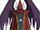 Daemon Corps