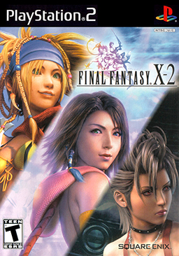 Final Fantasy XI Review - GameRevolution