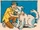 Hot Dog (comics)