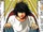 L (Death Note)