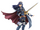 Lucina (Fire Emblem)