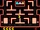 Ms. Pac-Man (character)