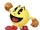 Pac-Man (character)