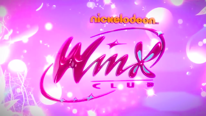 Winx Club: Quest for the Codex (Video Game 2006) - IMDb