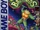 Battletoads (Game Boy video game)