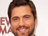 Eric Winter