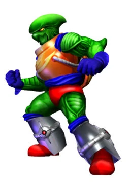 Pico | Ultimate Pop Culture Wiki | Fandom