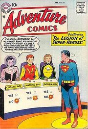 Adv247legion