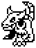 Meramon