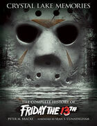 Fridaythe13thseries