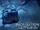 Dragon Age: Inquisition – Jaws of Hakkon