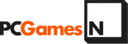 PCGamesN logo