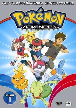 Pokémon Alola! The Starting Island, the Starter Pokémon!! (TV Episode  2016) - IMDb