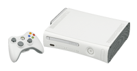 Microsoft-Xbox-360-Pro-Flat-wController-L