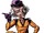 Mister Mxyzptlk