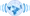 Wikinews-logo.svg