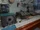 BBC Radiophonic Workshop