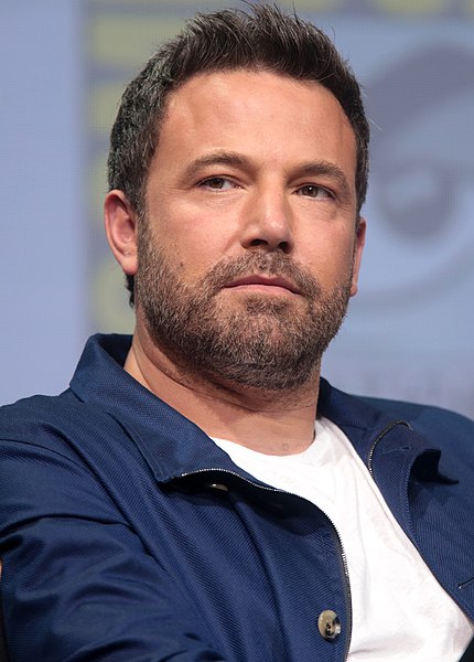 I'll trust Rotten Tomatoes only when it's Ben Affleck movie': Fans