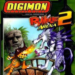 Category 2004 video games Ultimate Pop Culture Wiki Fandom