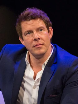 Eric Mabius | Ultimate Pop Culture Wiki | Fandom