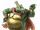 King K. Rool
