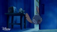 Lilo & Stitch The Series - Spooky (123).png (1.48 MB)