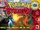 Pokémon Stadium