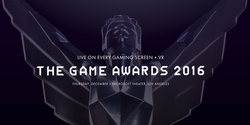 The Game Awards 2018 winners - Polygon