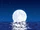 Background-blue-sea-full-moon-night-light-reflection-moonlight-wavy-ocean-water-stars-dark-sky-beautiful-nature-102871172.jpg