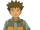 Brock (Pokémon)