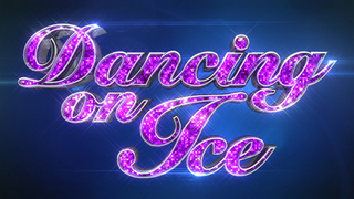 Dancing On Ice commentator Matt Chapman: Four things you'll be