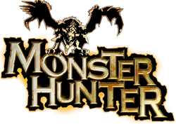 Call me Mr Monster Hunter: the man who turned a Japanese curiosity into a  global smash, Games