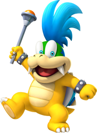 Koopa Clown Car - Super Mario Wiki, the Mario encyclopedia