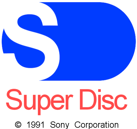 Super Nes Cd Rom Ultimate Pop Culture Wiki Fandom