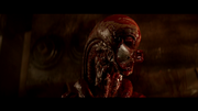 Alien 1992 Chestburster