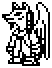 Meramon