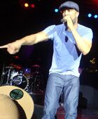 Common in Copenhagen
