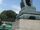 Fushimi Inari-taisha